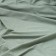 Boyle gum sheet, size 200x180x25 cm, green color