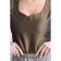 Women's dress, size 50