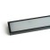 Line LED LED Feron AL4030, IP20, 30 W, 1200x70x35 mm, black color is black