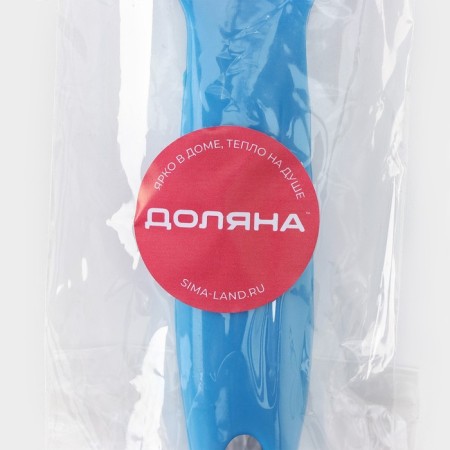 Open - Dilan's corkscrew, 14 cm, color mix-8