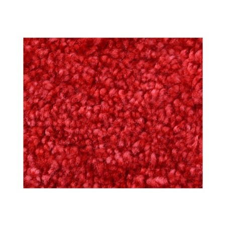 Bathroom Rug Wern BM-2563-2