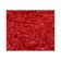 Bathroom Rug Wern BM-2563