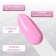 Simple nail polish gel, 3 phase, 10 ml, led/uv, color (152)