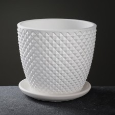 Flower Pot 