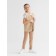 VITSTRAL FLOSK CHILE COLLORISTA, col. beige, height 122 cm