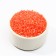 Bath pearls “Blave!”, 75 g, aroma of maneous smoothie, pure happiness