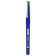 Capillary pen Luxor "Iconic M" Knot 1.0 mm, blue ink