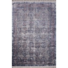 Rectangular carpet Merinos Mesmerize, size 240x340 cm, color 111 multi