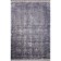 Rectangular carpet Merinos Mesmerize, size 240x340 cm, color 111 multi