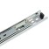 Ballic guides, full nomination, 35/350 mm, steel