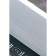 Satiffyer Pro 2 Generation 3, Bluetooth/App, black color