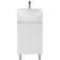 Iceberg Tumbling Norm under the sink Comers 45, without a box
