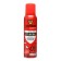 Aerosol from all flying blood -sucking insects and ticks Gardex Extreme, 150 ml