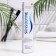 Sensodyne toothpaste Extra whitening, 75 ml