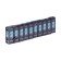 Hagogue lamp Luazon Lighting, G4, 35 W, 12 V, set 10 pcs.
