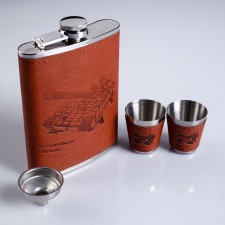 Gift set 