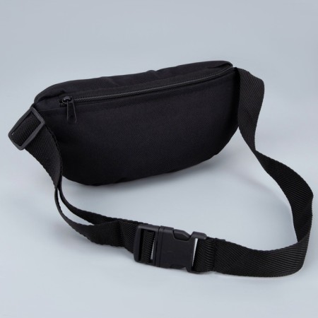 Board waist, lightning department, black color-5