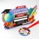 Graduation diploma for graduate "primary school", 350 g/sq.m