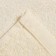 Tenle Ethel towel Shampan color 30x60cm, 350 g/m2, 70% cotton, 30% bamboo