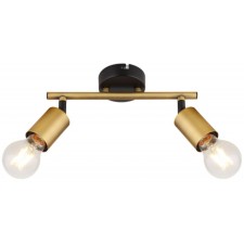 Jordana lamp 7038-702 2he27 40W