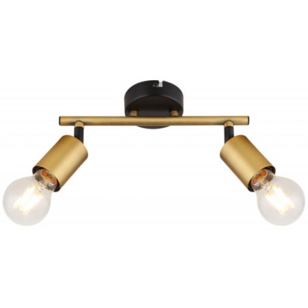 Jordana lamp 7038-702 2he27 40W