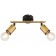 Jordana lamp 7038-702 2he27 40W