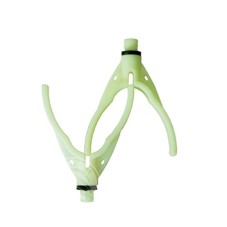 No-5 rack nozzle, 10 pcs