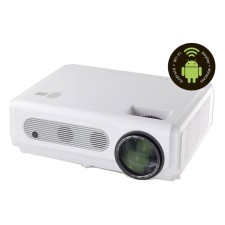 Projector CACTUS CS-PRM.05wt.full HD-A LCD 2800LM LS 280LM ANSI (1920x1080) 2000: 1 resource La 107627