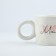 Mother's Day. Ceramic mug "Mom", 400 ml