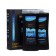 Gift set of men's Expert Collection Freeze: shampoo, 250ml + shower gel, 250ml