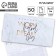 Mininer with tear -off sheets Work Hard Dream Big
