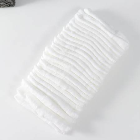 Vata zig-zag 200 grams for creativity white-1