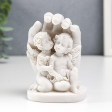 Polystone souvenir 