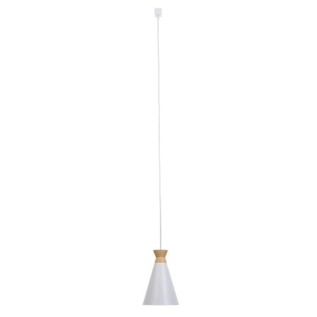 TRUK LOIK "LIKA" E27 40W white 14.5x14.5x21.5-121.5cm-4