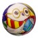 Baby Baby Soft "Magic Fun" 4.5 cm, in showbox