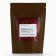 Bath salt, 150 g, aroma of orange, AROMA Theory by Beauty Fox