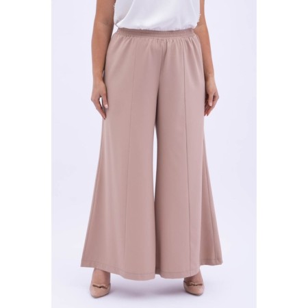 Women's pants, size 54-5