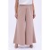 Women's pants, size 54