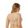 Women's bras of Lengy, size 105b, color silver peony