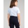 Bogochka for boys, height 140 cm