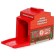 Game set "Fire Station"