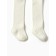 Children's tights with Minaku straps, height 68-74 cm, dairy