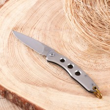 Folding Knock 