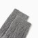 Thermonies female Minaku, col. light gray, rr 36-39