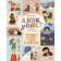 And how are you? What is common and different in children around the world. Edwards N.