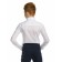Boga for boys, height 128 cm