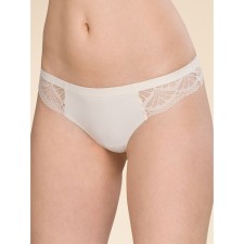 Female cowards, size 44, milk color