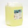 Liquid chlorine "Super Pool", 10 l