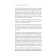 17 ways to sell without discounts. How to fill the price with additional value. Imshinetskaya I.