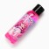 Shower gel SO SWEETY, 100 ml, raspberry aroma, Beauty Fox